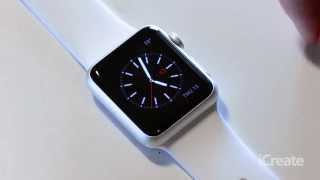 How to set up Apple Watch complications [upl. by Wanonah75]