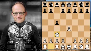 Punishing Players with the Closed Sicilian  Aggressive 1e4 Repertoire Speedrun 14001500 ELO [upl. by Melton]