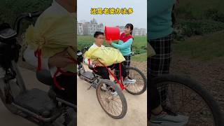 SCOTER Gadget 🛴 New Viral shortvideofacts funny viralvideo viralshort [upl. by Thun750]