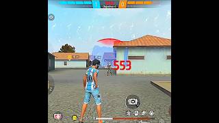 Shocking moments 🤯 freefireshorts freefirefunnyshorts freefirecomedyshorts [upl. by Marsden632]