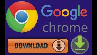 Google Chrome latest version download [upl. by Acirfa]