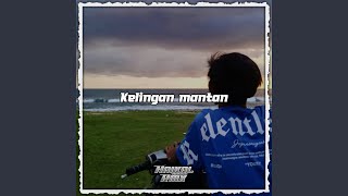 Kelingan Mantan [upl. by Moe]