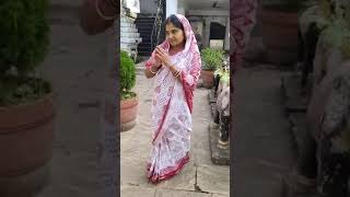 Sujata vlog view viralvideo hindugod Jay Jagannath 🙏🏻🙏🏻🙏🏻🙏🏻🙏🏻🙏🏻🕉🕉🕉🕉🕉 [upl. by Ahsitam465]