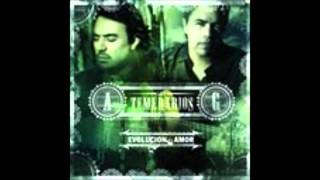 las 11 mejores canciones de los temerarios [upl. by Tobin]