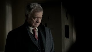 A death in custody  Inspector George Gently Series 6 Episode 1 preview  BBC [upl. by Wan441]