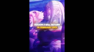 Well be waiting 👀  Re zero edit anime animeedit rezero rezerostartinglifeinanotherworld edit [upl. by Simah543]