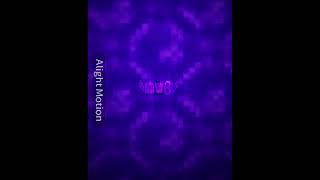 Raphinha EDIT viralvideo foryou [upl. by Ohcamac]