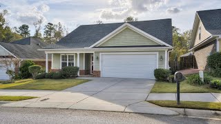 5025 Maples Ferry Way Evans GA [upl. by Macri]