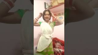 bhojpuri dance song love music 🙏🙏 [upl. by Arihday]