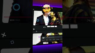 best text to video AI tool  video generator  ai video generator  pixverse  ai tool  shorts  yt [upl. by Seana]