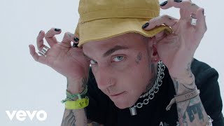 blackbear  SWEAR TO GODHATE MY GUTSDEAD TO ME Medley [upl. by Sydney]