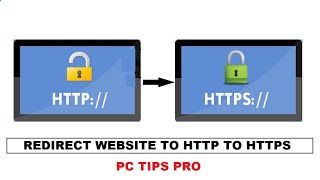 How to Redirect The Website From HTTP to HTTPS in cPanel Hosting [upl. by Sirahc569]