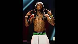 Free Lil Wayne Type Beat  quotVisionquot  Lil Baby Type Beat  RapTrap Instrumental 2024 [upl. by Lurette]