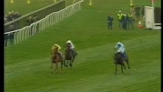 1994 Peterborough Chase [upl. by Alfredo]