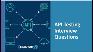 API Testing Interview Questions [upl. by Razec]