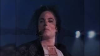 Michael Jackson  You Are Not Alone  Live Brunei 1996  HD [upl. by Queridas]