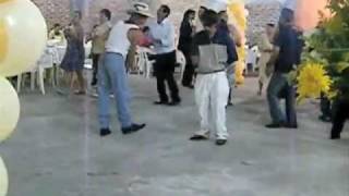 Drunk Mexicans Invented Shuffling [upl. by Rollie]