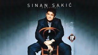 Sinan Sakic  Otvaram ti dusu [upl. by Behrens]