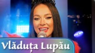 Vlăduța Lupau Rapsozii Maramureșului și Bogdan Bizău  colaj etno 2019 [upl. by Screens]