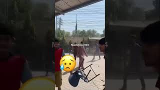 Punjab College Lahore incident Viral video kinza Punjab College Ful Video punjabuniversity gillani [upl. by Rusell]