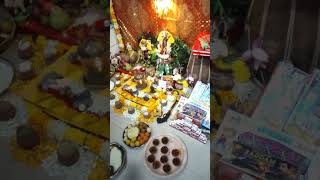 laxmipujan 2024youtubeshorts amavasya diwalispecial [upl. by Ayama]