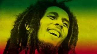 Bob Marley Jammin [upl. by Anelim]