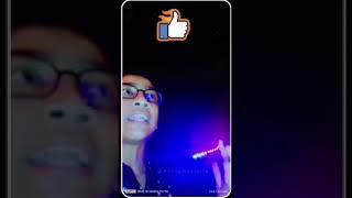 Nabapally boys high schoolkali puja 2024RDS vlogsplease like subscribecomment for next video [upl. by Adiraf242]