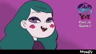 SVTFOE Crack 18  ReyGGTV [upl. by Lsil]