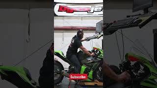 Motorcycle chain BREAKS on high speed reels​ bikers​ motorcycles​ fails​ lucky​ viralvideo​ [upl. by Romy]