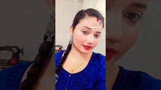 Wajah Tum Hoquot Full Video Title SongMithoonTulsi Kumar Sana Khan Sharman Gurmeet shorts viral [upl. by Ralat474]