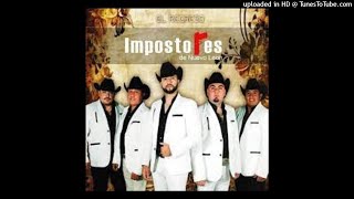 LOS IMPOSTORES DE NUEVO LEON Corridos [upl. by Silvana]