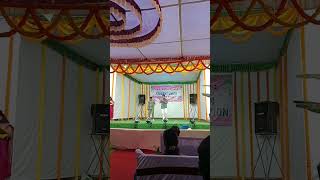 SINGING SONGS 2024 SENIORS IN SGS ARTS COLLEGE sgsartscollege prabhash trending pusphasong [upl. by Acnaiv]