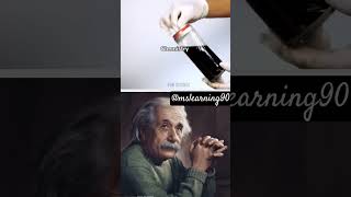 SIGMAPHYSICSTEACHER💯🏆Albert Einstein trollface trollfaceedit trollgememes troll memes [upl. by Chadd]