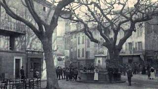 Memoire du siecle Sollies Ville 83wmv [upl. by Atsugua]