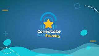 EN DIRECTO ⭐Conéctate con la Estrella⭐ [upl. by Losse634]