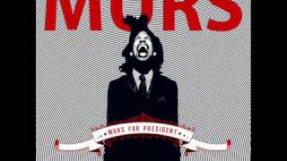 Murs  Lookin Fly feat WillIAm [upl. by Amjan]