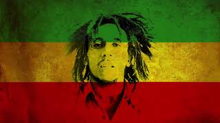 Damian Marley x Koffee Reggae Beat quotJAHquot  2024 [upl. by Arias]