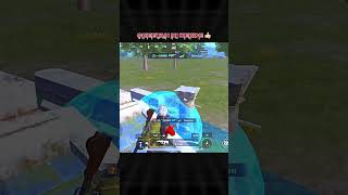 Sherrr 👍🏻 bgmi pubgmobile pubg funny gaming like grudgaming🦅 [upl. by Hyatt]