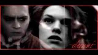 Sweeney Todd  The Contest  Full Song [upl. by Poppy392]