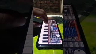 Mobile piano practice piano perfectpiano pianotutorial bollywoodsongpiano music youtubeshorts [upl. by Ted646]