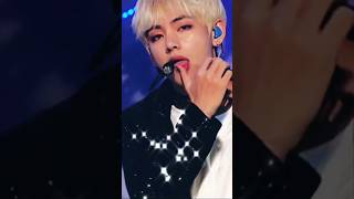 Kim Taehyung💜Daddy Mammy Hai Nahi Ghar Pe❤️‍🔥btsshortstrendingviral [upl. by Eiznekam583]