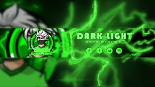 DARK LIGHT Live Stream [upl. by Annahsat]