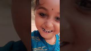 chotisi payari see aai koi pari song [upl. by Tihor868]