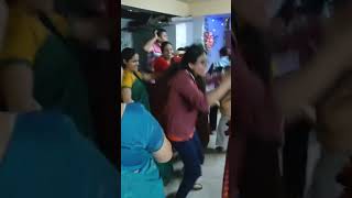 Kashi hile Patna hile bhojpuri song music dj dance comedy bhojpurimusicchannel bhojpurimusic [upl. by Hartman533]