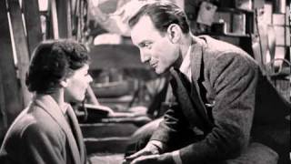 Brief Encounter  Official trailer  On UK Bluray amp DVD from 7th February 2011 [upl. by Gautier691]