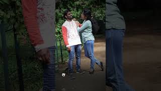 Rajkumar Laxmi kannada movie Love Birds sweet and beautiful conversationKannada [upl. by Tolliver]