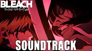 Heat of the Battle ＜Orchestral Version＞「Bleach TYBW Episode 7 OST」Epic Orchestral Cover [upl. by Ednil881]