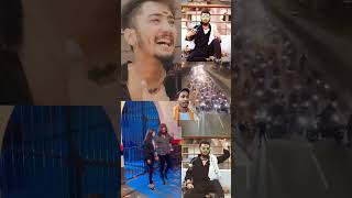 Dulab Kashyap song durlab durlabkashyapofficial duet durlabhtop14friends missyoudurlabhbhai [upl. by Aissela]