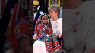 Princess daina का दिल unknownfacts interestingfacts factsinhindi शॉर्ट्सyoutubeshorts shorts [upl. by Derdlim696]