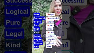 Loyal  loyal  Learn English Vocabulary with Me learnenglish vocabulary [upl. by Molloy]